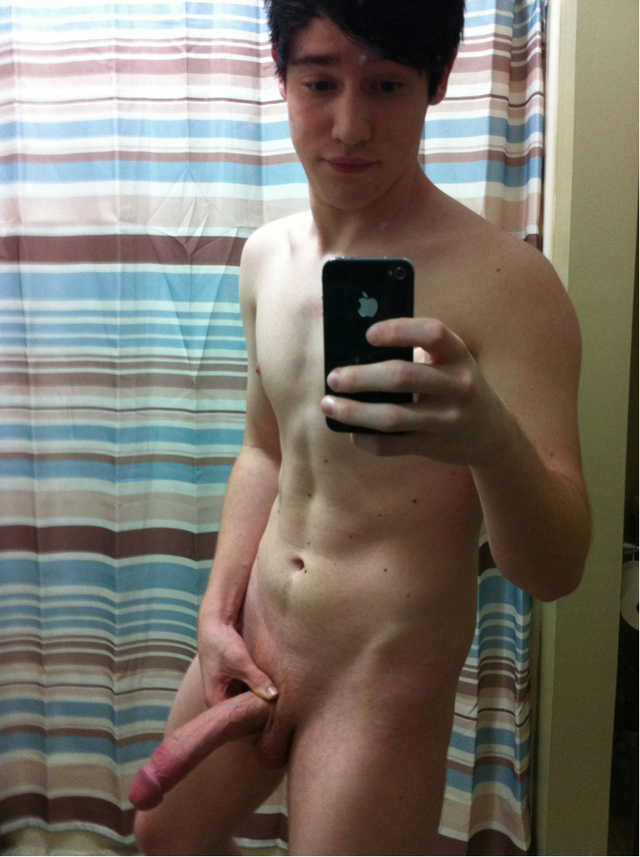 biggest dick naked dick category page some one hung boyself dam