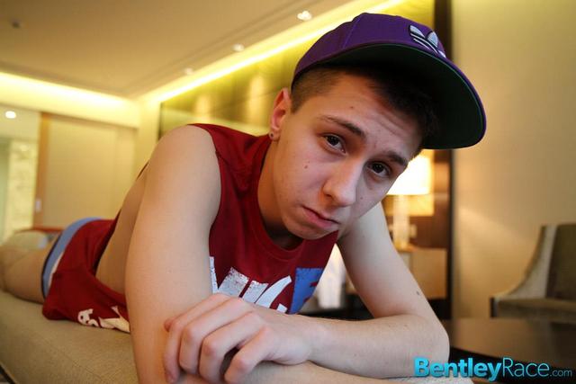 biggest gay porn cock porn cock gay twink amateur uncut bentley race biggest ever seen ive jakub thickest novek