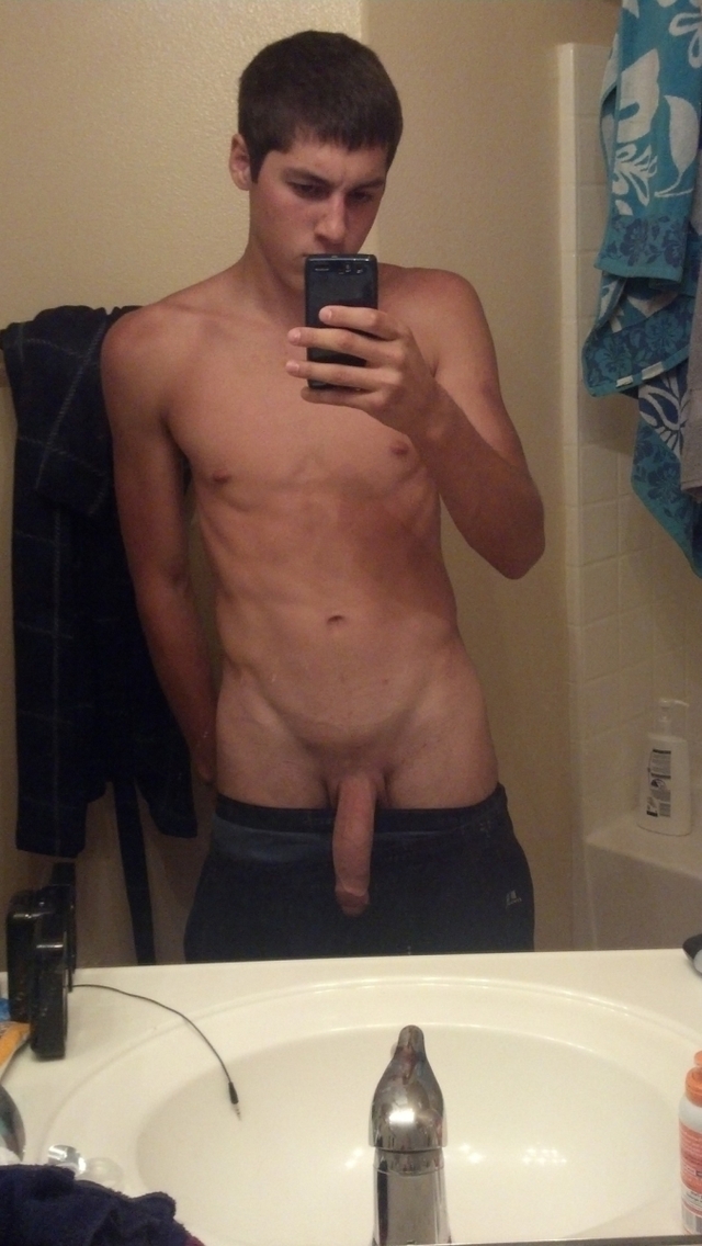 biggest gay porn cock cock his boy good showing looking