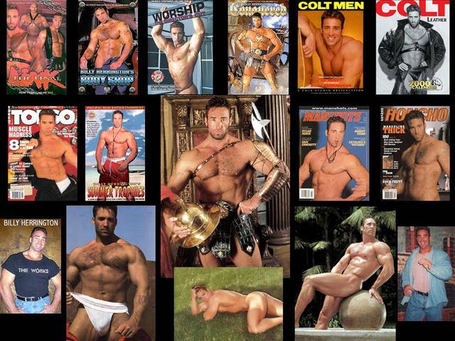 Billy Herrington Porn gay posts billy herrington fileuploads por vez desvirgado primera