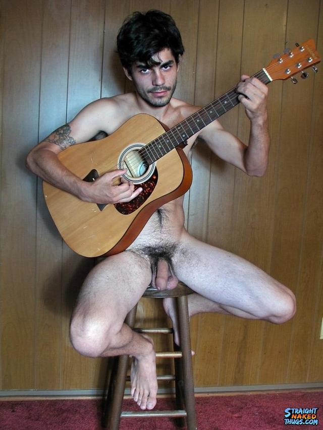 bisexual and gay porn hairy off porn cock naked his huge gay devin twink jerking amateur straight uncut strokes bisexual thugs reynolds indie guitarist