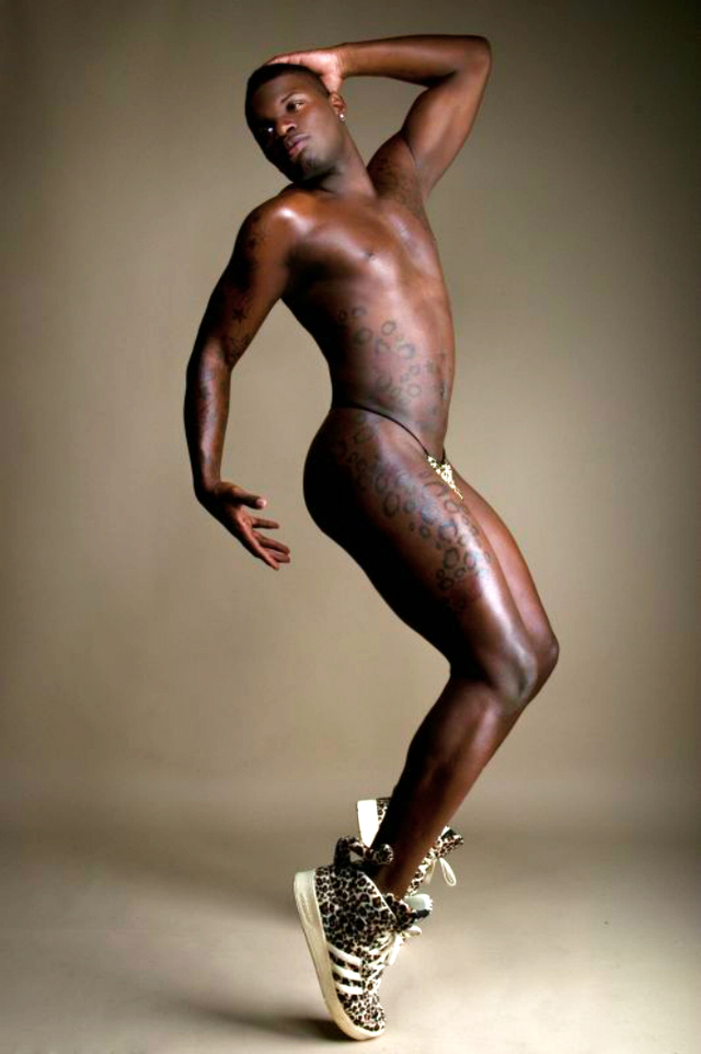black adult gay porn porn black gay star model bwheaven jordan who xxx stripper exotic dancer thugzilla dior diorjordan