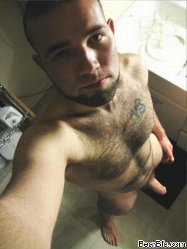 black bear gay porn bear movies bfs torrent beargal bearbfs