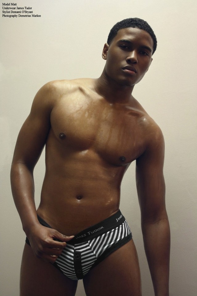 black bodybuilder porn gay hunk black gay hunks posted comment
