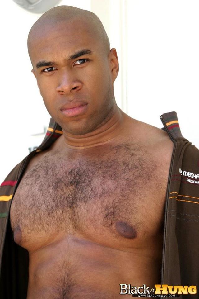 black gay dudes porn off porn black cock category page gay military amateur jerk bull hung jack
