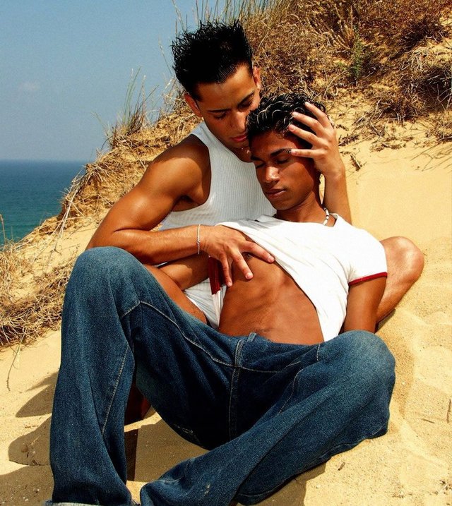 black gay free porn galleries black gay boy cocks rim portraits midget