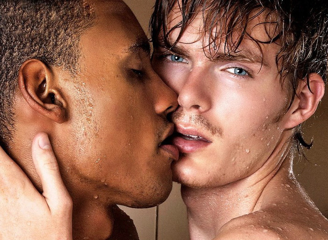 black gay guys having sex gay guys