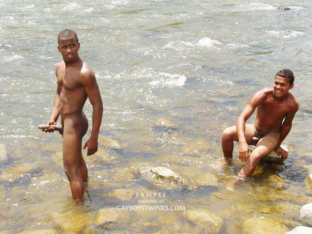 black gay male porn black boys gay nude