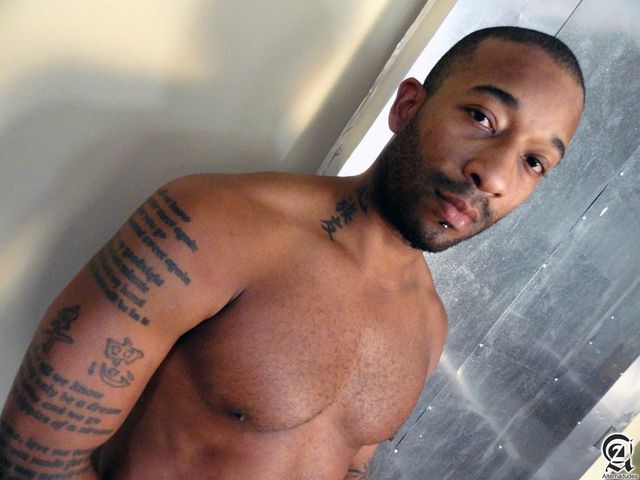 black gay men big dick black men cock gay time all amateur uncut cocks alternadudes cum kamrun nuttybutt