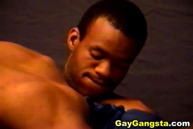 black gay men in porn black men video gay orig wildest horniest