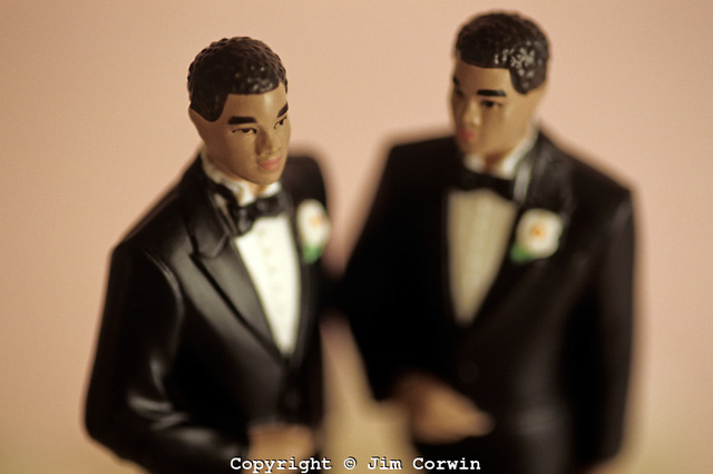 black gay men pics get exvidyog malefigurines