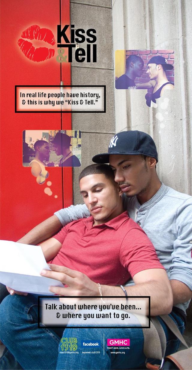 black gay men sex Pics men gay kiss color gmhc urges