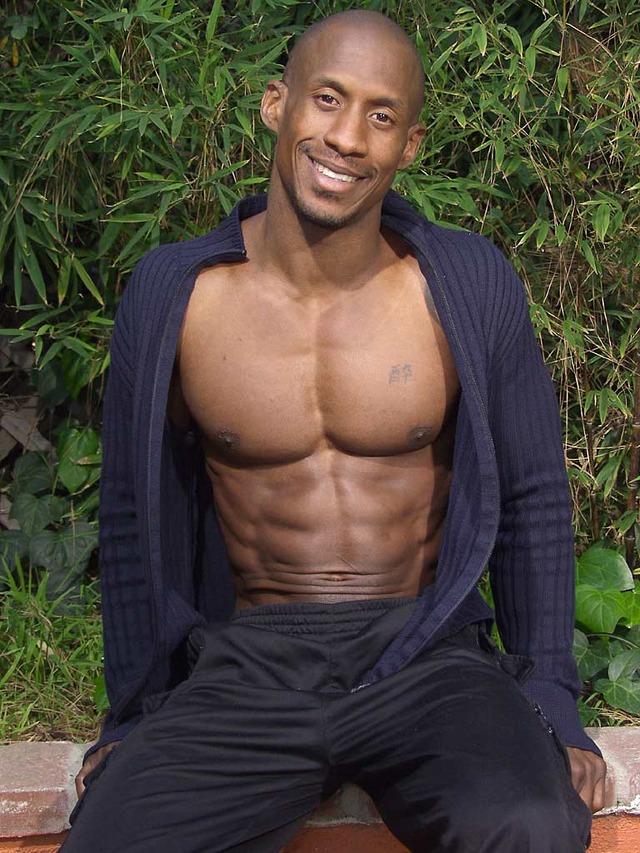 black gay men sex Pictures black men gay nude stories pictures transformation