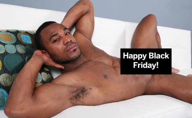 Black Gay Pics category gay news albums onegayatatime blackfriday