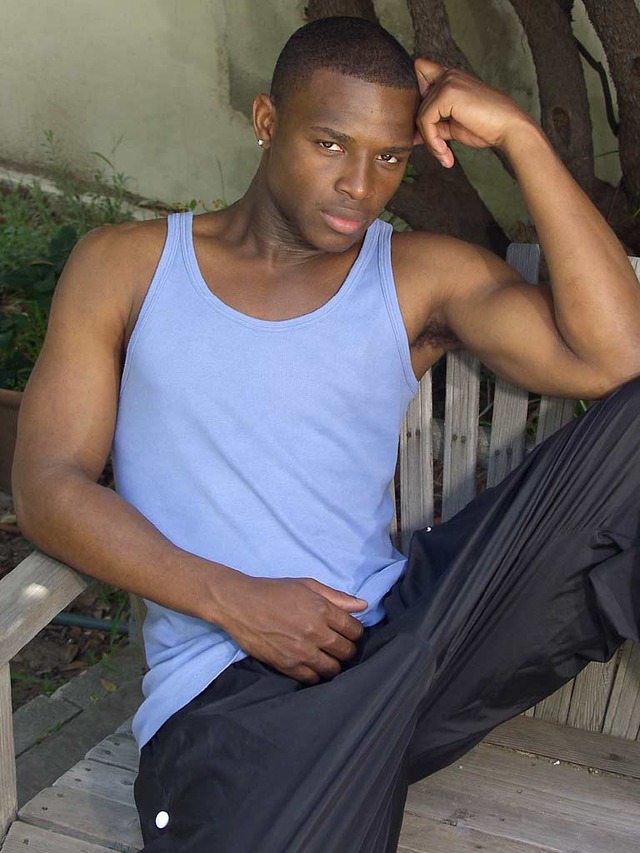 black gay porn free Pictures pic porn black gay media free