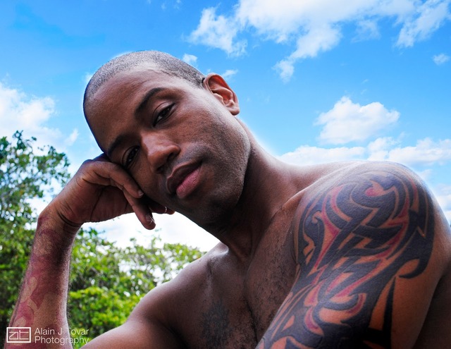 black gay porn photos lattimore