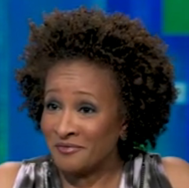 Black Gay Porn black page gay its harder wanda sykes