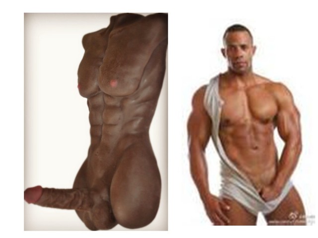 black gay sex men black gay male real best sexy love women toys rubber wsphoto solid doll dolls silicone