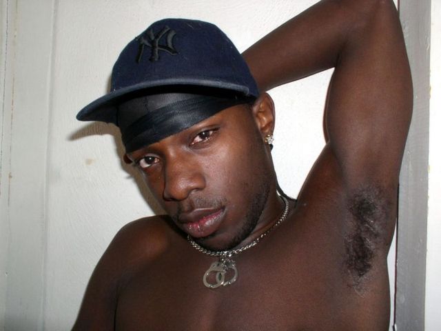 black gay sex photos gallery black gay dicks hugh dadd