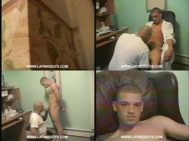 black gay thug porn category gay clips latin bab cfaf