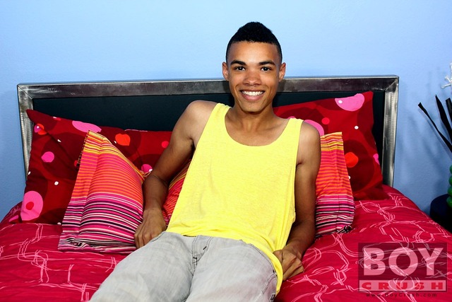 black gay twinks porn Pics black twink anthony our robbieanthony robbie favorite boycrush