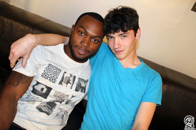 black gays fucking pics fucks black huge white gay twink josh fucking amateur guy horny alternadudes cum facial hipster interracial showers him bensan