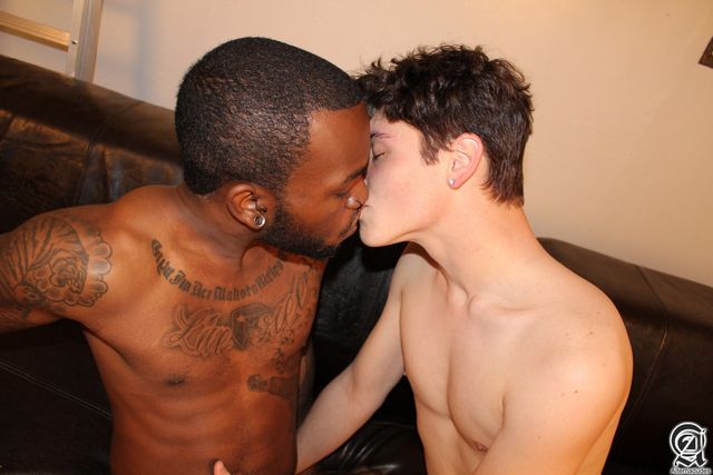 black gays fucking pics fucks black huge white gay twink josh fucking amateur guy horny alternadudes cum facial hipster interracial showers him bensan