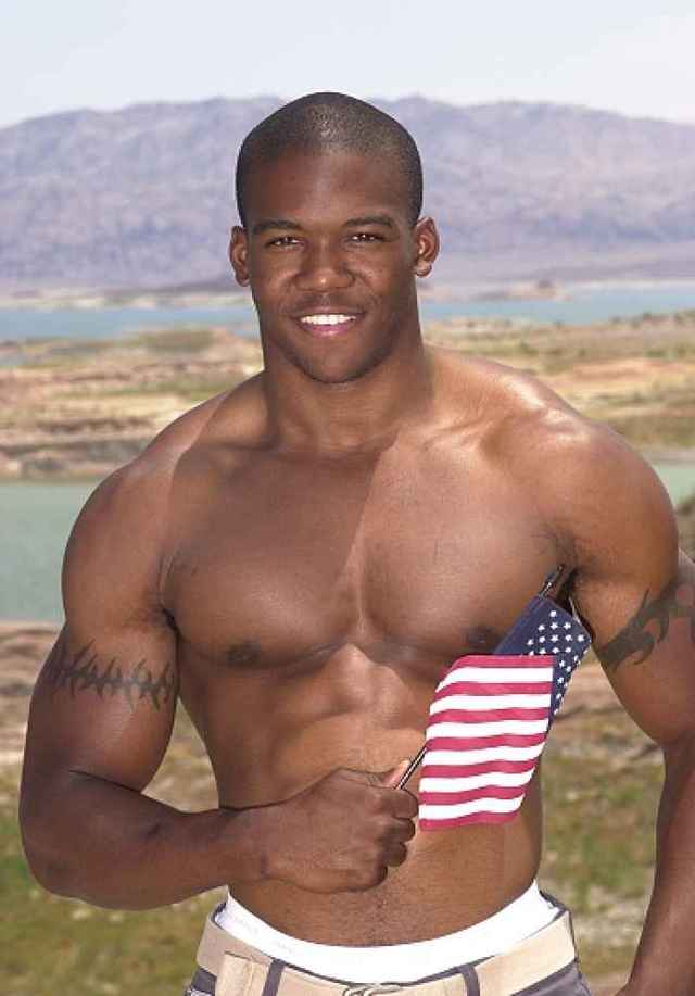 black guys big cocks muscle black men white albums dicks photos hung buff latin interracial album horse built mandingo cuckold