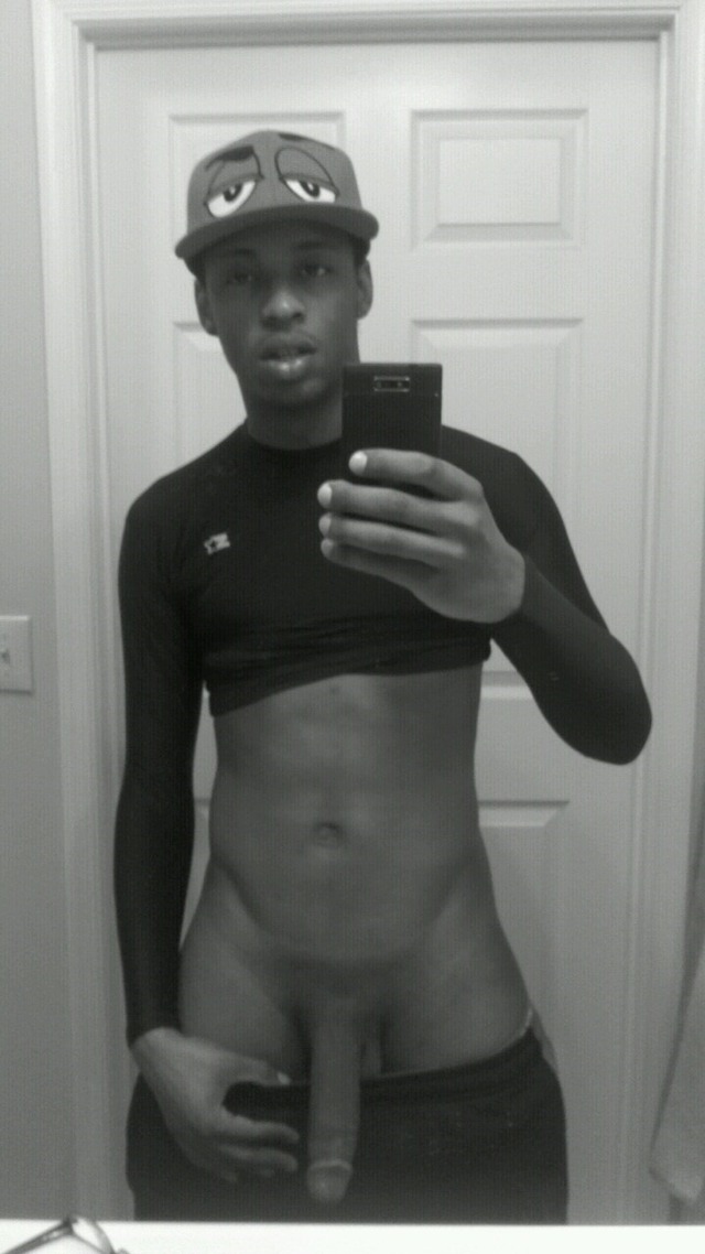 black guys big cocks black dicks guys cool