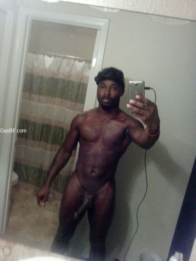 black male gay porn Pics porn black boyfriend