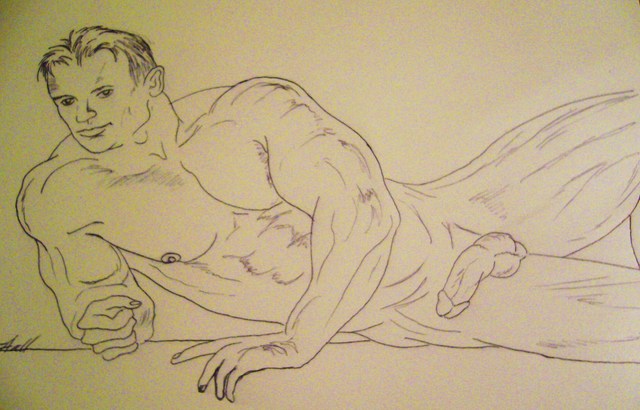 black male gay porn stars gallery gay albums male nude art userpics drawings interest larrystuf