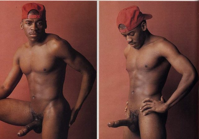 black male gay porn stars porn gay star was inches bam