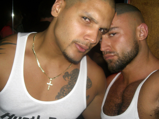 black male gay porn muscle gallery porn black gay star pics male nude guys hunks sexy love handsome oct fitness smm devilish