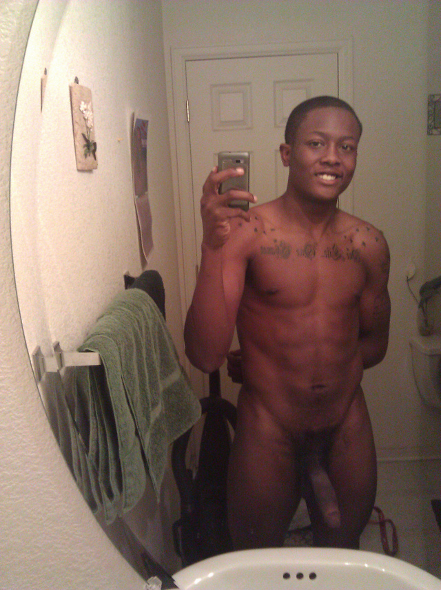 black males nude pics old michael years aremu