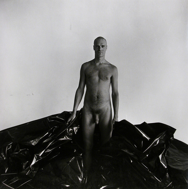 black males nude pics galleries black male nude nudes untitled posed plastic