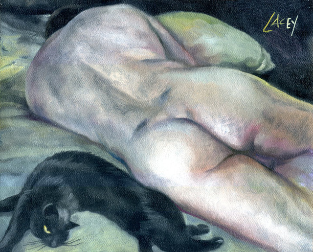 black males nude pics black male nude bed art cat