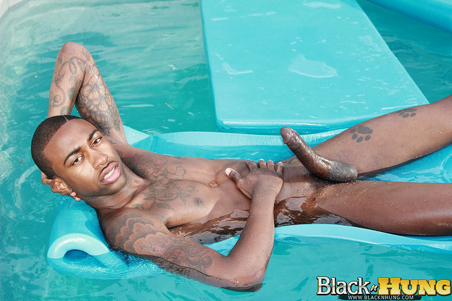 black males nude pics black men category naked blackhardon