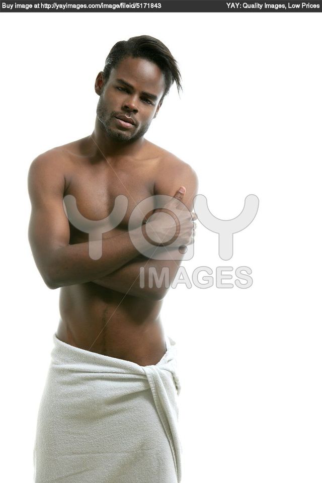 black man nude pic black torso nude man american sexy african stock eea