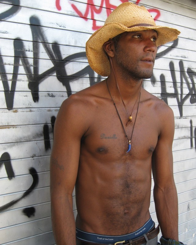 black man nude pic photos permalink