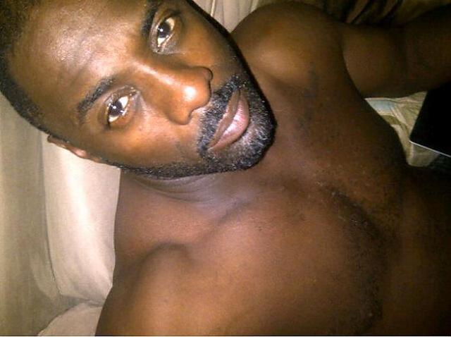 black man nude pic black category shirtless celebs idris elba