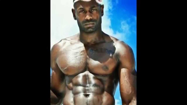 black men nude Pic watch maxresdefault