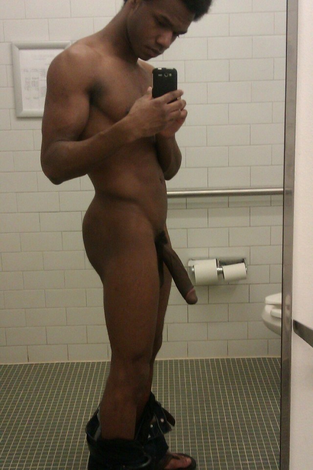 black men showing dicks black cock huge gay flashing