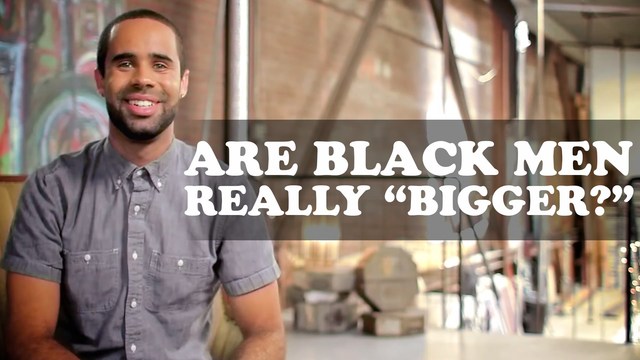 black men with big dicks pictures black men man are really bigger answers maxresdefault
