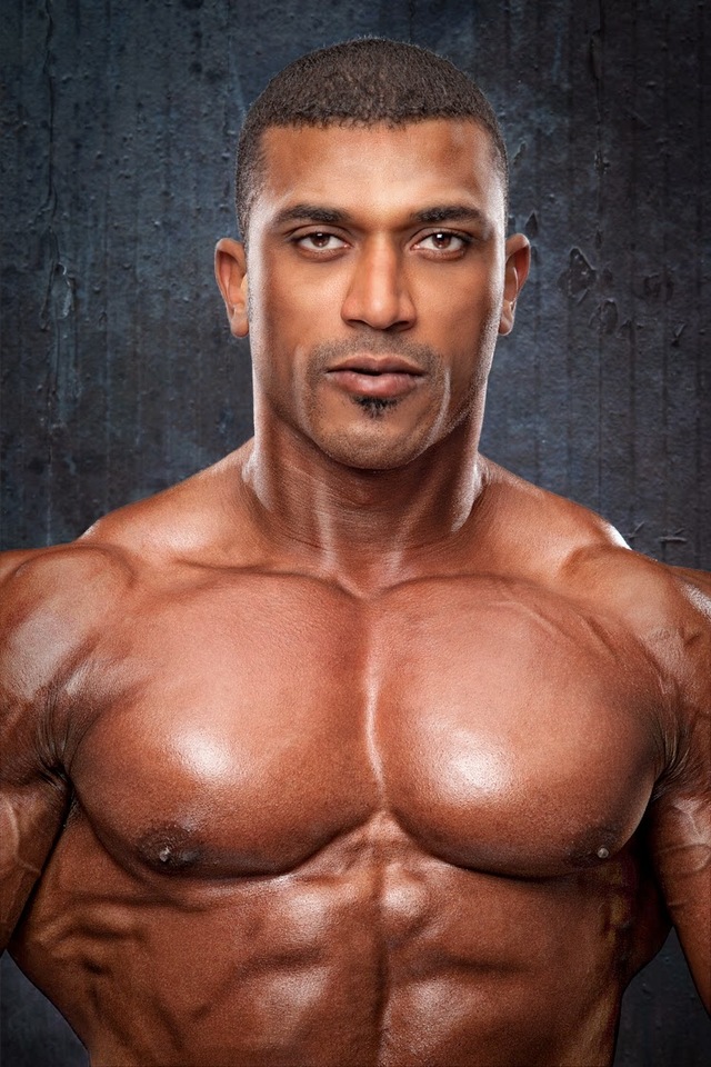 black muscle hunks black muscular hot hunks chocolate flavors