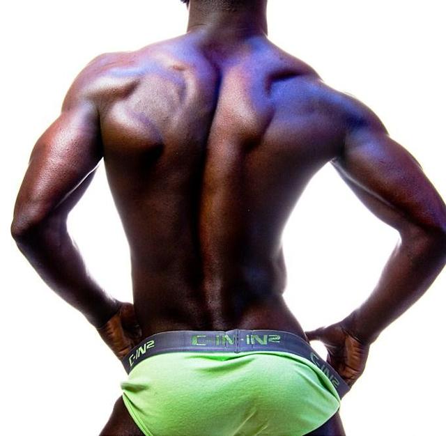 black muscle hunks muscle porn black photo bulges hunks studs ebony