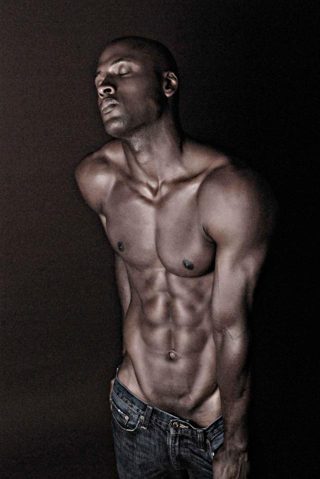 black muscle hunks muscle porn black photo bulges hunks studs ebony