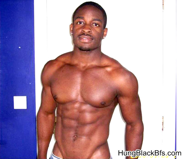 black muscle hunks muscle part black men pics hot hunks god sexy mar smm