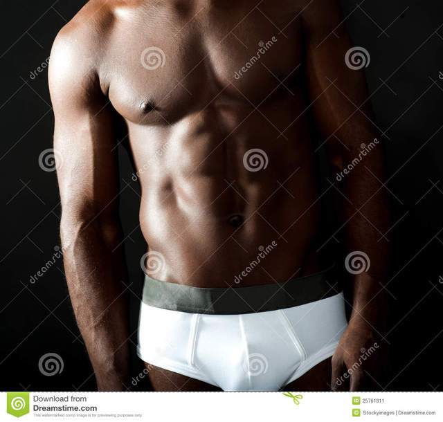 black naked males black men naked model shirtless male models thompson shot underwear fitness closeup