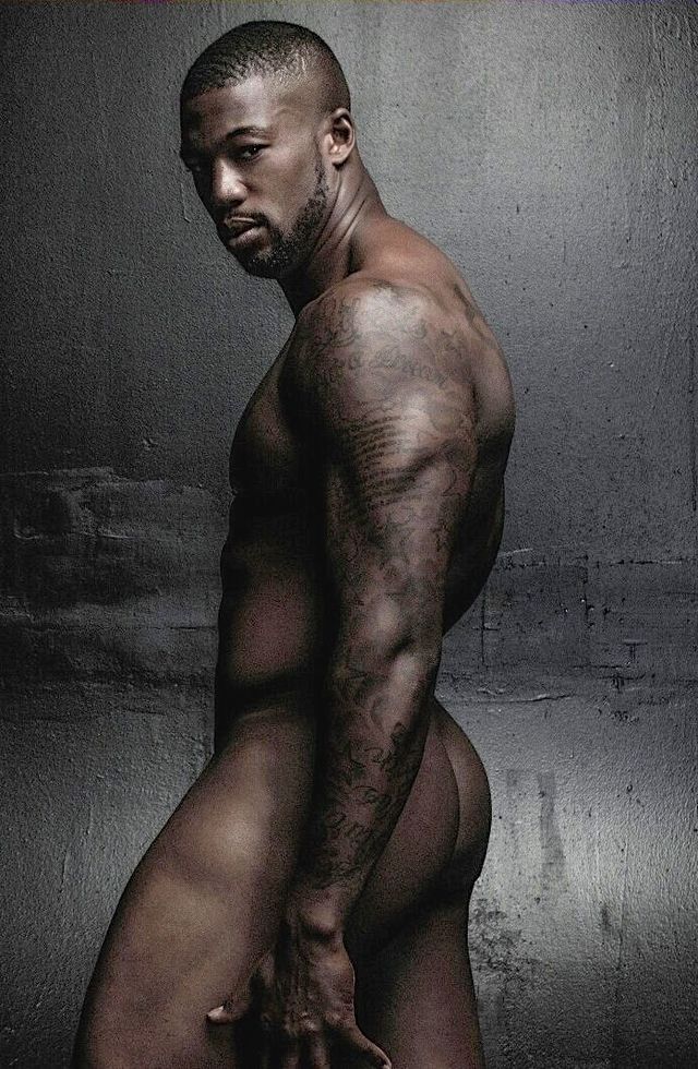 black naked males black men are beautiful ccf bbjlove