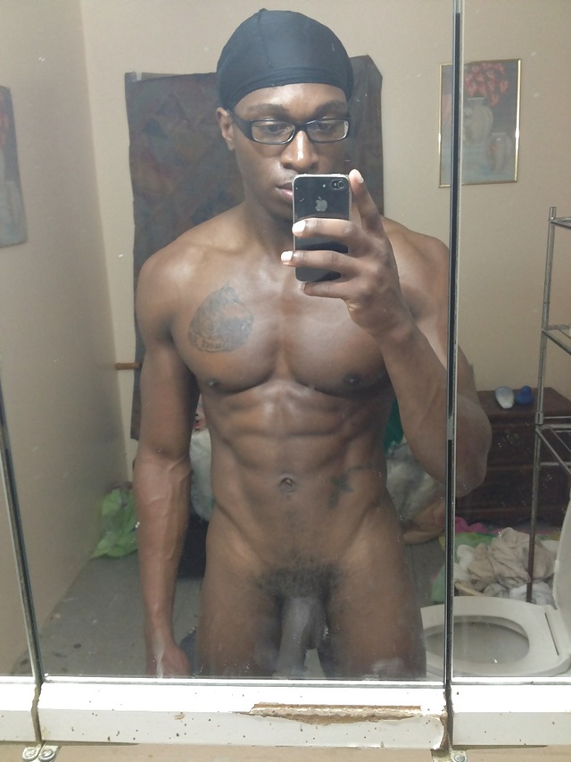 black naked males off black naked his huge man home escort showing bbc